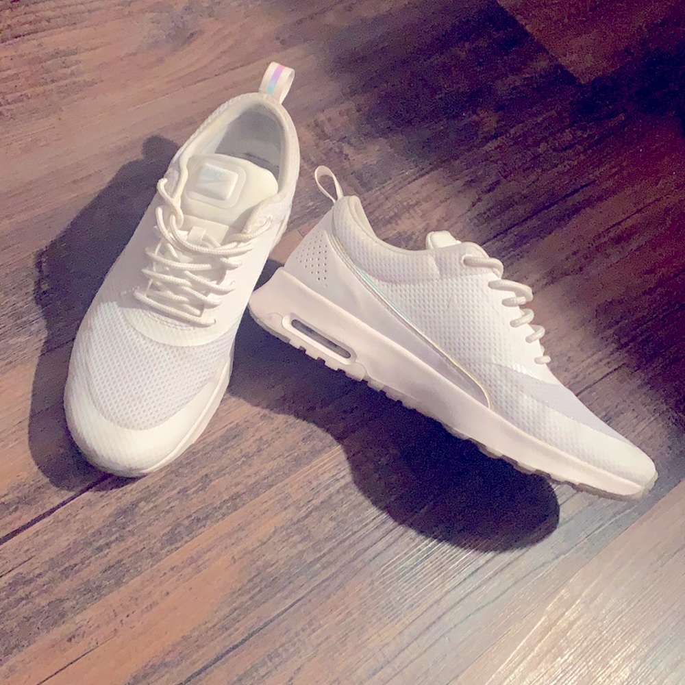 Nike Air Max Thea